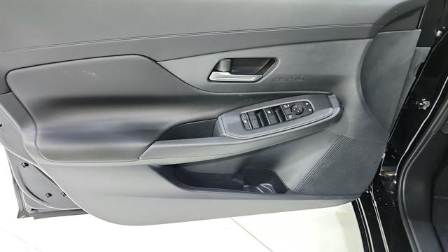 car-gallery-18