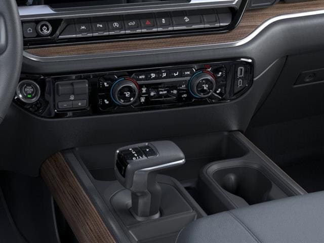 car-gallery-135