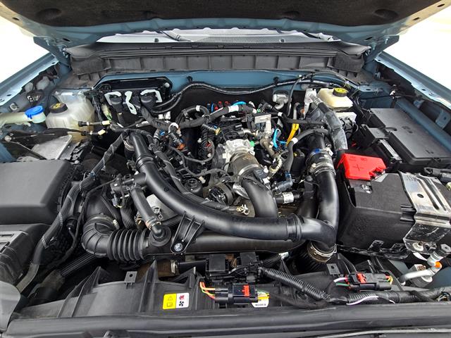 car-gallery-25