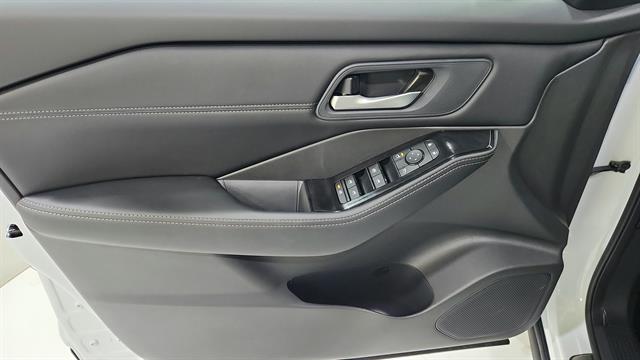 car-gallery-21