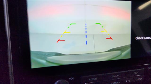 car-gallery-16