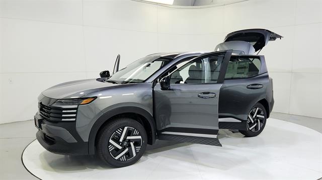 car-gallery-11