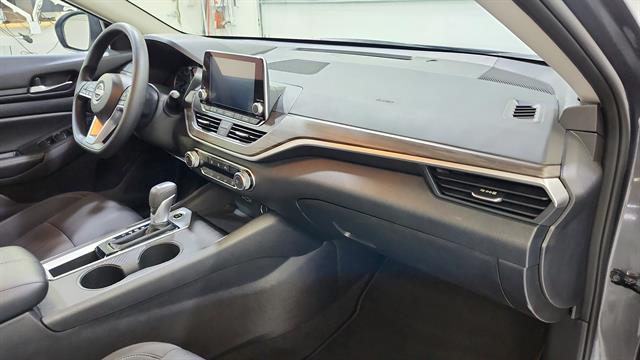 car-gallery-23