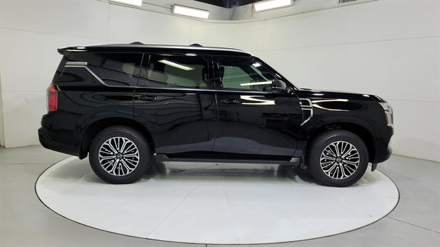 car-gallery-9