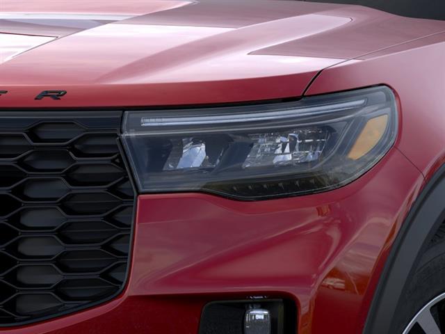 car-gallery-18