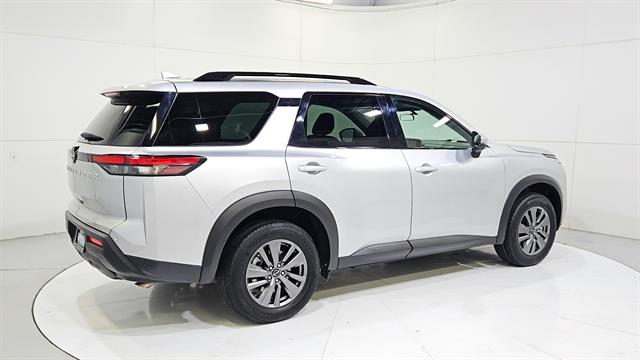car-gallery-8