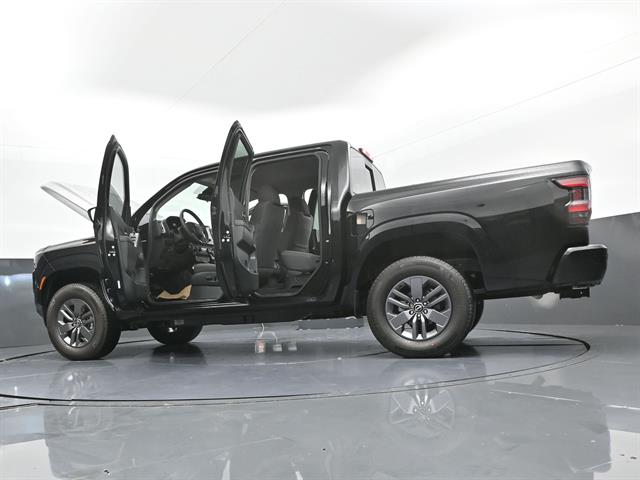 car-gallery-43