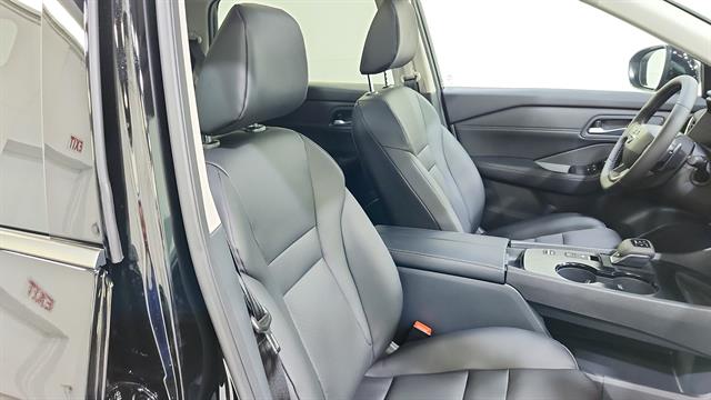 car-gallery-26