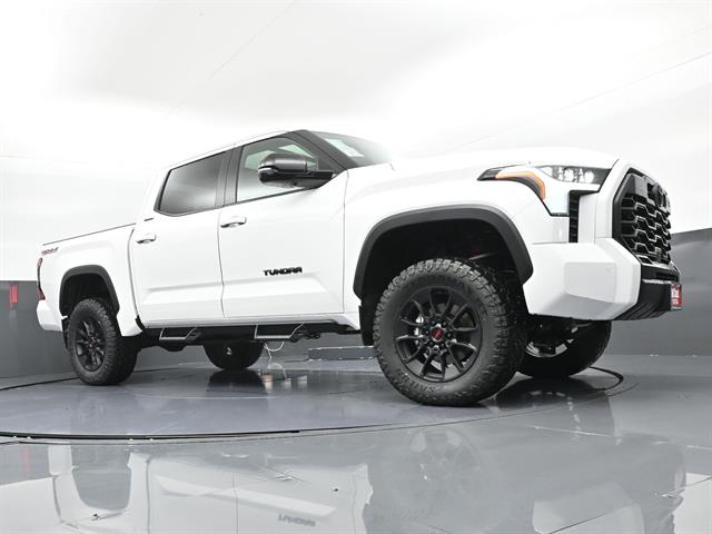car-gallery-22