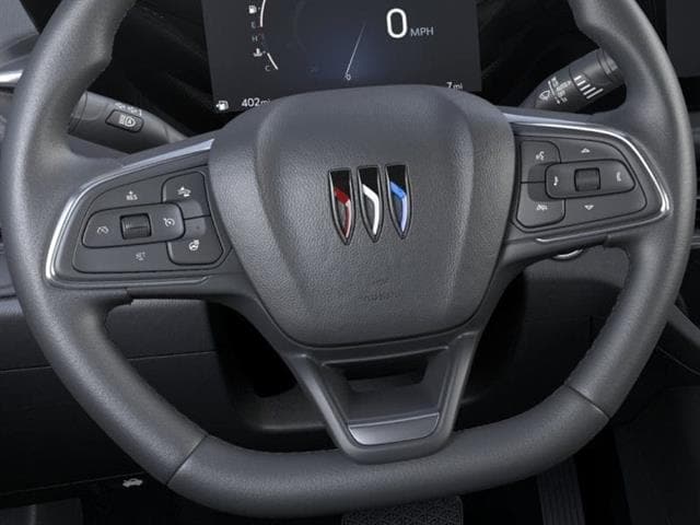 car-gallery-19