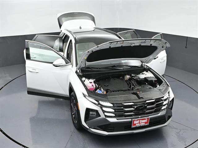 car-gallery-42