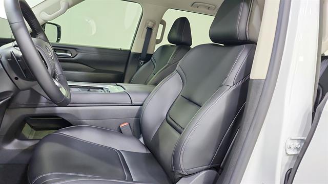 car-gallery-11