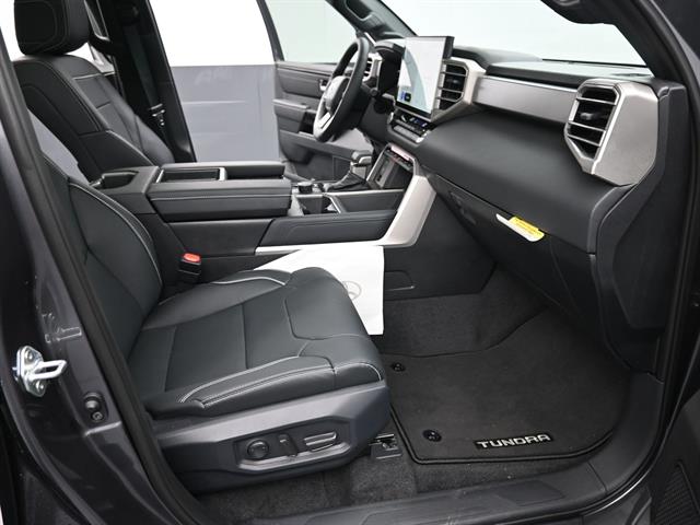 car-gallery-62
