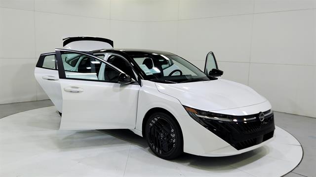 car-gallery-29
