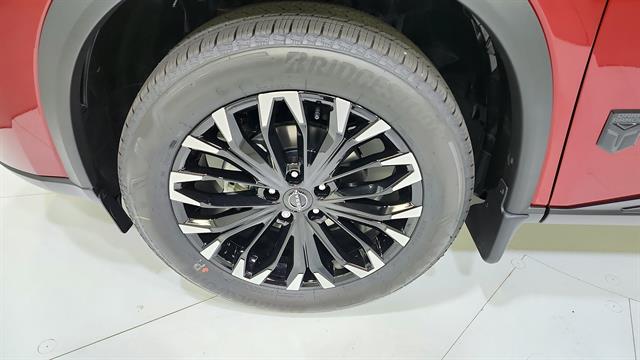 car-gallery-35