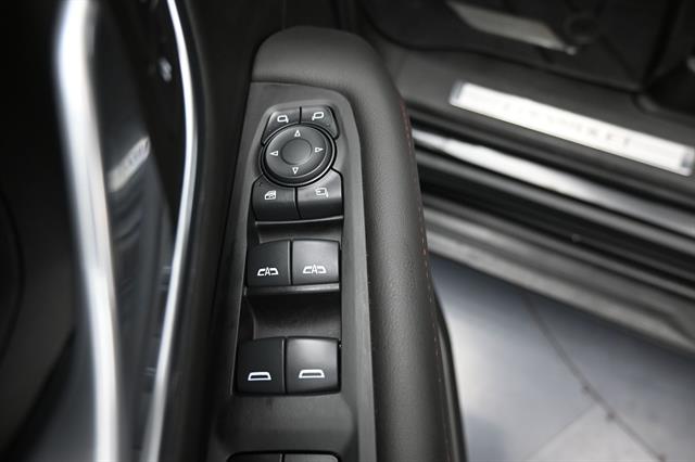 car-gallery-6