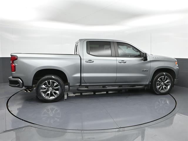 car-gallery-24