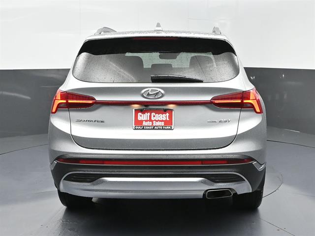 car-gallery-27