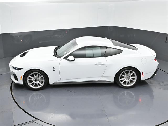 car-gallery-37