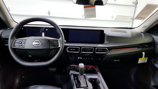 car-gallery-23