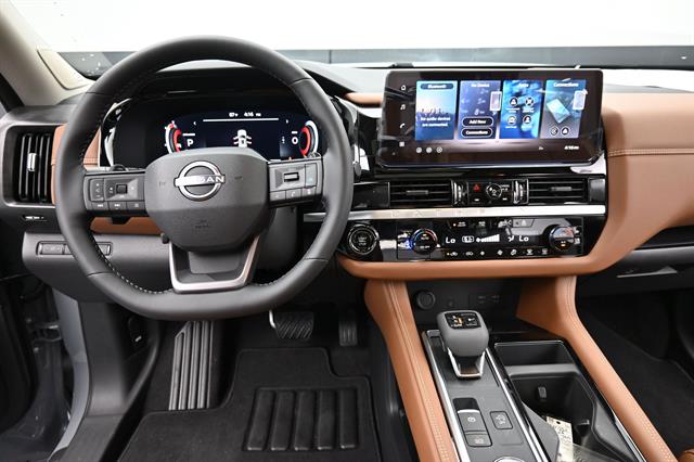 car-gallery-10
