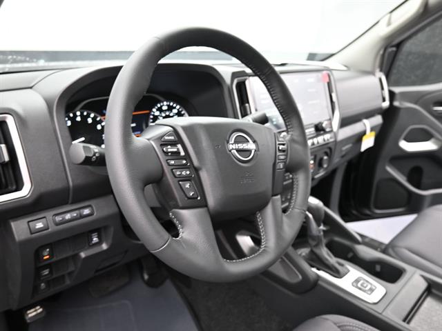 car-gallery-8