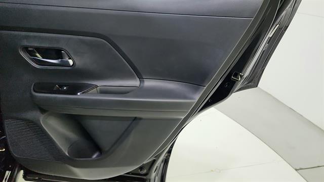 car-gallery-27
