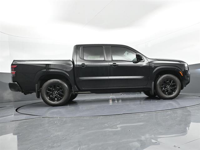 car-gallery-28