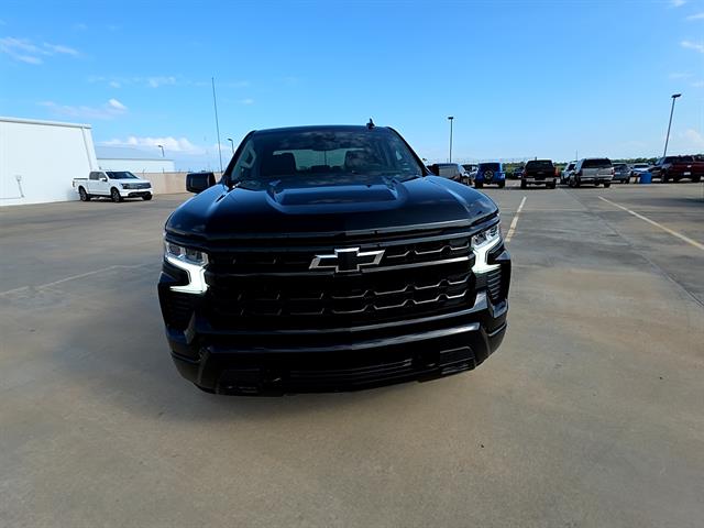 car-gallery-8