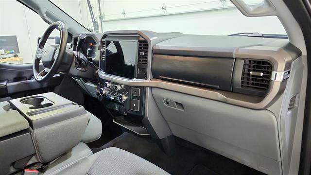 car-gallery-22