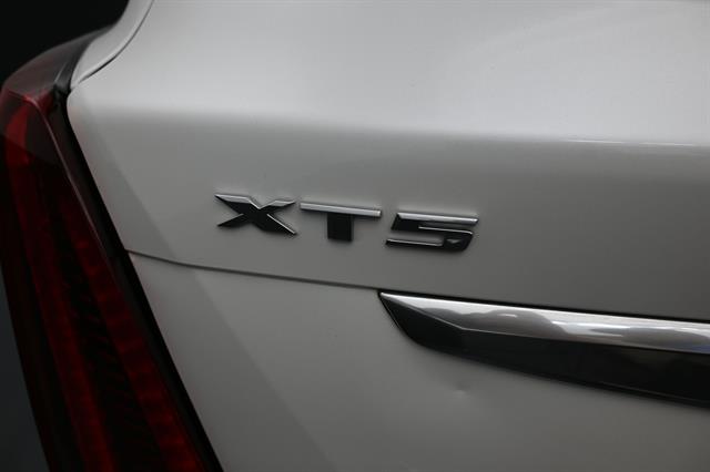 car-gallery-5