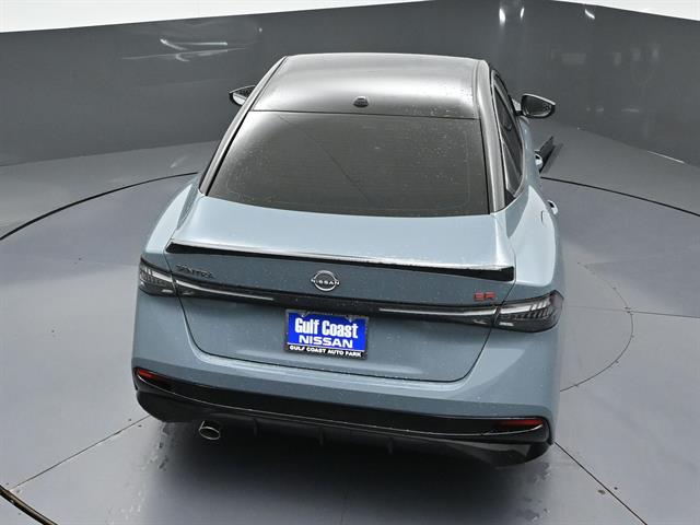 car-gallery-35