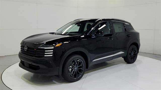 car-gallery-3