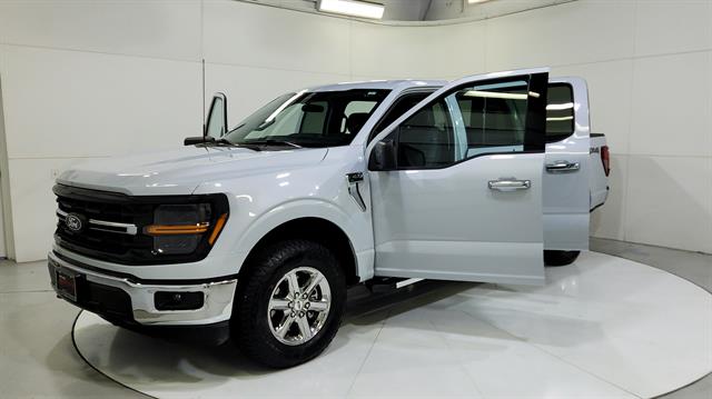 car-gallery-30