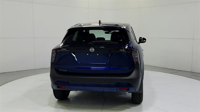 car-gallery-7