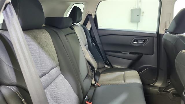 car-gallery-26