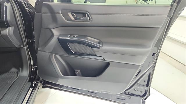 car-gallery-26