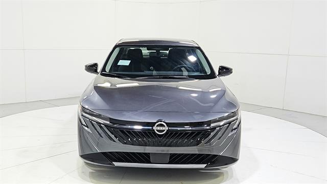 car-gallery-2