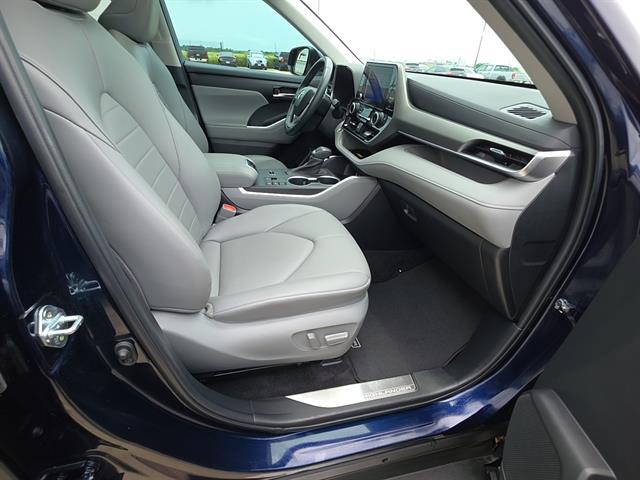 car-gallery-11