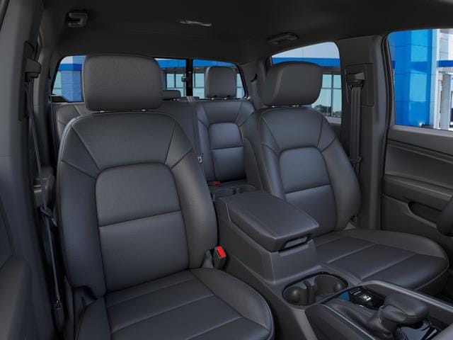 car-gallery-149