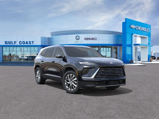 car-gallery-1