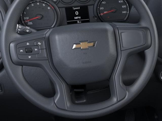car-gallery-148