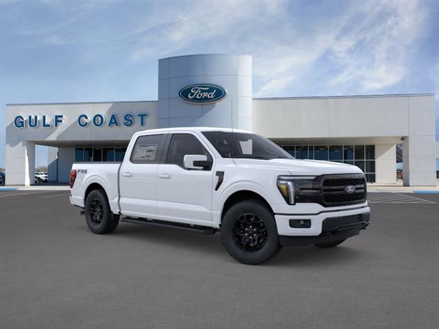 car-gallery-49