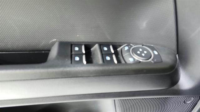 car-gallery-19