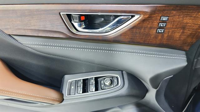 car-gallery-20