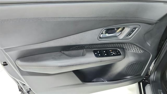 car-gallery-21