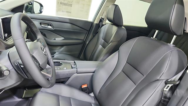 car-gallery-11