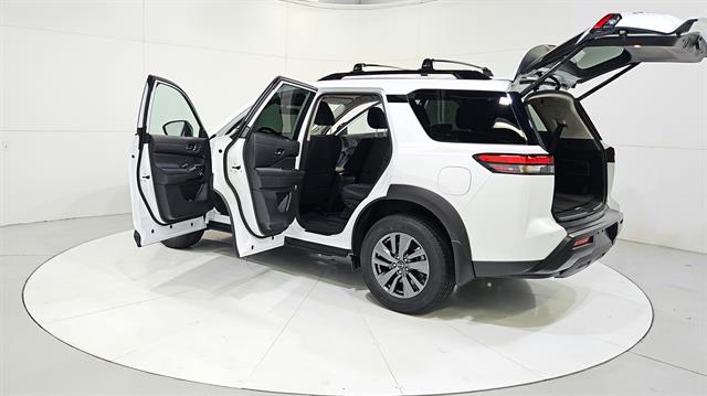 car-gallery-31