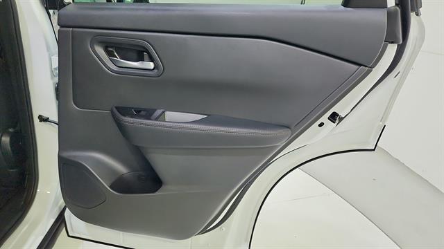 car-gallery-26
