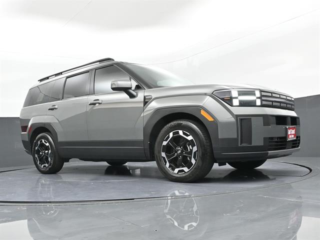 car-gallery-28